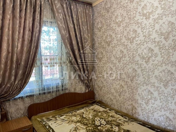 
   Продам 3-комнатную, 80 м², Шаумяна ул

. Фото 8.