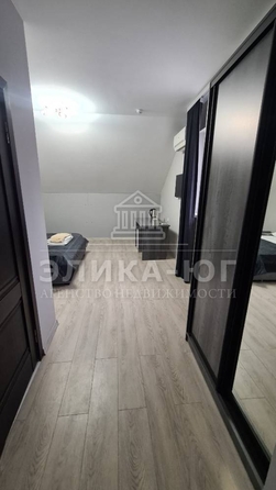 
  Продается 1-комнатный апартамент, 22.8 м², Приморская ул
. Фото 9.