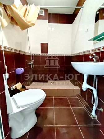 
  Продается апартамент 22.8 м². Фото 10.