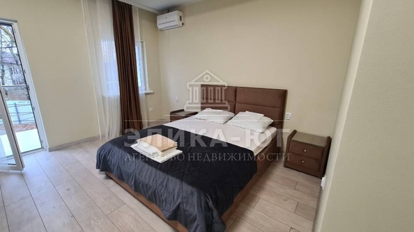 
   Продам 1-комнатный апартамент, 28.8 м², Приморская ул

. Фото 5.