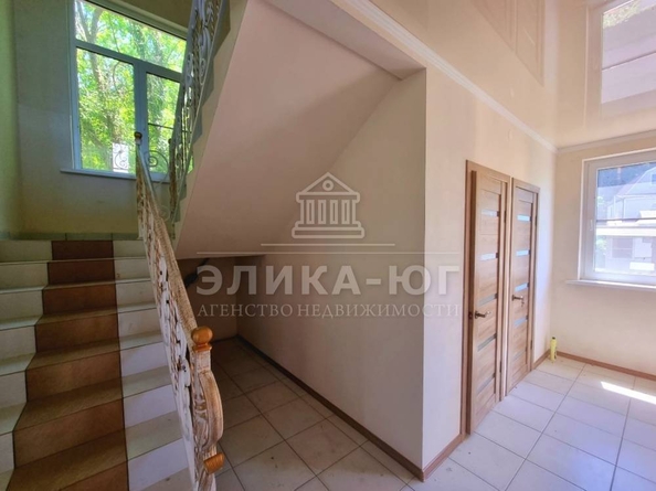 
  Продается дом, 169 м², село Тенгинка
. Фото 12.