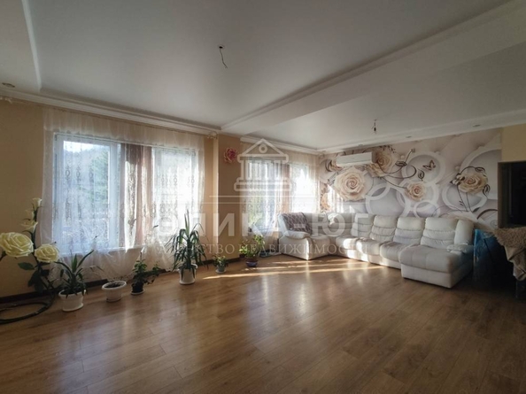 
  Продается дом, 215 м², село Лермонтово
. Фото 3.