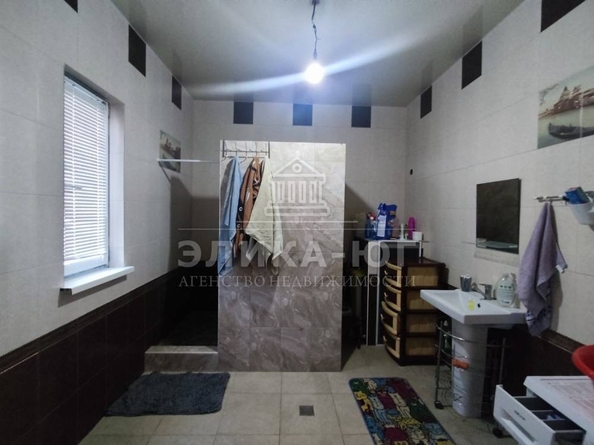 
  Продается дом, 215 м², село Лермонтово
. Фото 7.