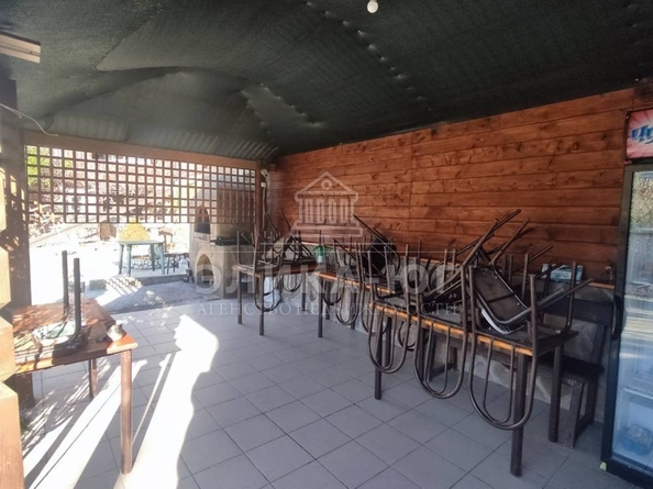 
  Продается дом, 215 м², село Лермонтово
. Фото 12.
