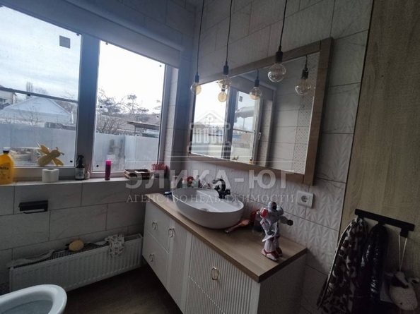
  Продается дом, 120 м², село Архипо-Осиповка
. Фото 12.