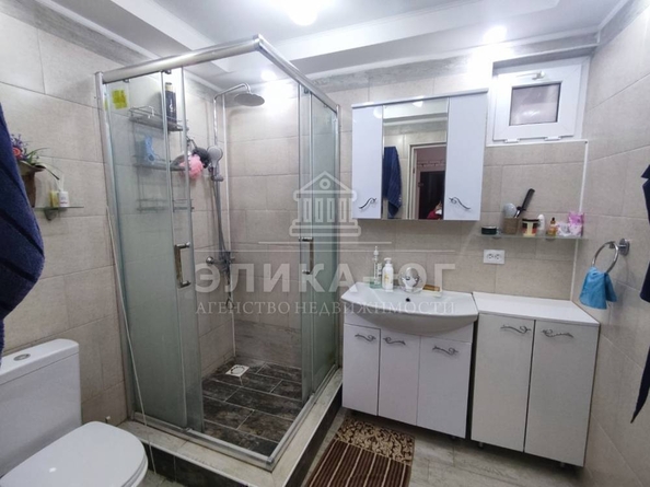 
  Продается дом 120 м². Фото 9.