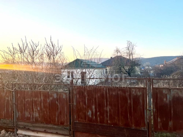 
  Продается дом, 54 м², село Тенгинка
. Фото 3.