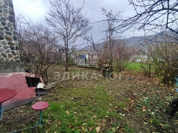 
  Продается дом, 126 м², село Архипо-Осиповка
. Фото 2.