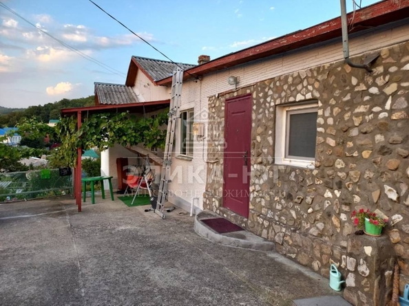 
  Продается дом 80 м². Фото 6.
