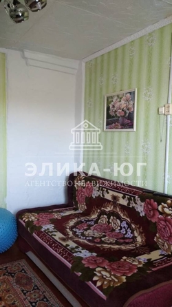 
  Продается дом 80 м². Фото 10.