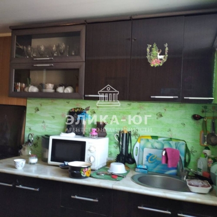 
  Продается дом 80 м². Фото 23.