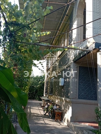 
  Продается дом 176 м². Фото 8.