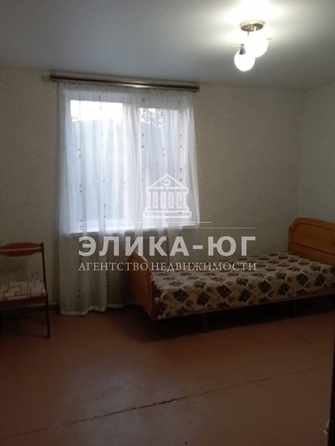 
  Продается дом 176 м². Фото 11.