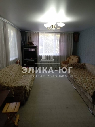 
  Продается дом 176 м². Фото 19.