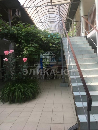 
  Продается дом, 400 м², село Лермонтово
. Фото 2.