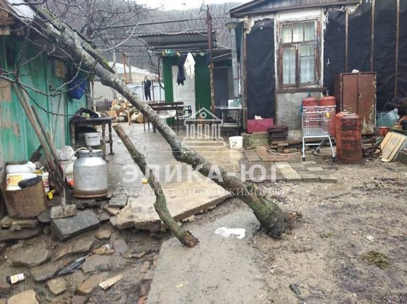 
  Продается земельный участок, 35.3 соток, село Ольгинка
. Фото 4.