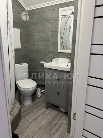 
   Продам 3-комнатную, 97 м², Строителей ул

. Фото 13.