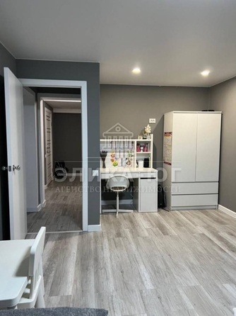 
  Продается 3-комн. квартира 97 м². Фото 6.