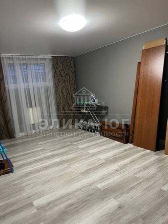 
  Продается 3-комн. квартира 97 м². Фото 10.