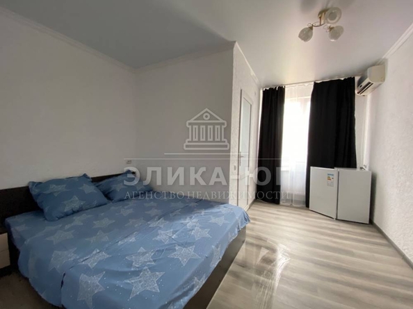 
  Продается дом, 1200 м², поселок городского типа Джубга
. Фото 24.