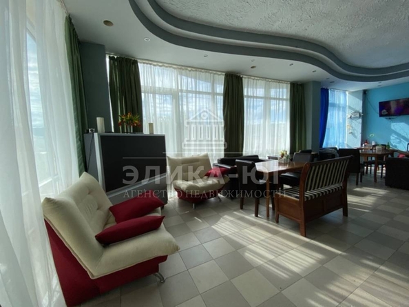 
  Продается дом, 1200 м², поселок городского типа Джубга
. Фото 32.