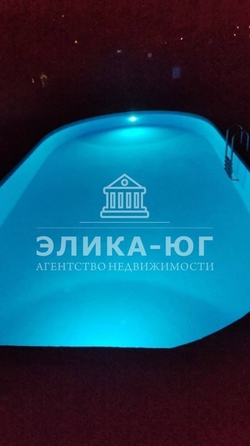 
  Продается дом, 1200 м², поселок городского типа Джубга
. Фото 41.