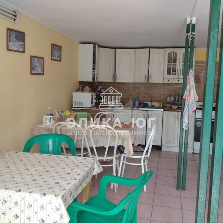 
  Продается дом 260 м². Фото 4.