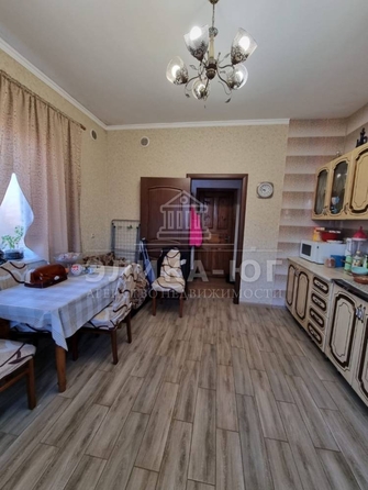 
  Продается дом, 167 м², поселок городского типа Новомихайловский
. Фото 2.