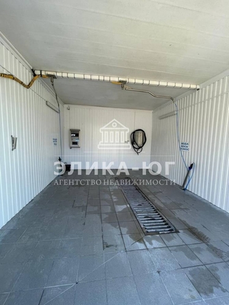 
  Продается дом, 87 м², поселок городского типа Новомихайловский
. Фото 4.