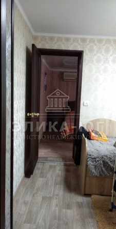 
  Продается дом, 87 м², поселок городского типа Новомихайловский
. Фото 13.