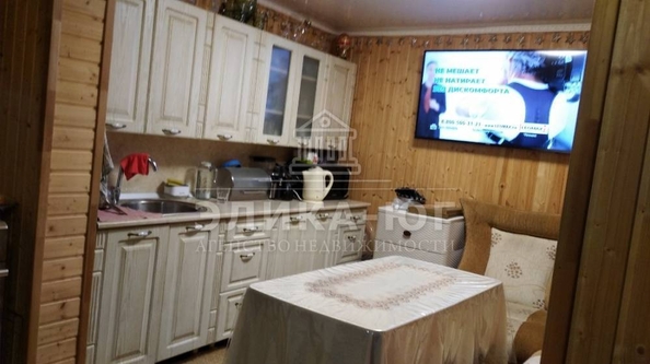 
  Продается дом 87 м². Фото 12.