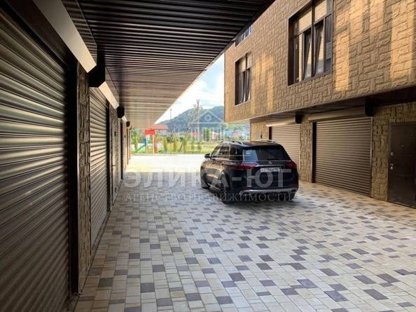 
  Продается дом, 130 м², поселок городского типа Новомихайловский
. Фото 3.