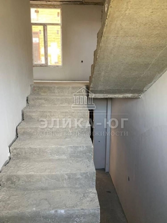 
  Продается дом, 130 м², поселок городского типа Новомихайловский
. Фото 6.