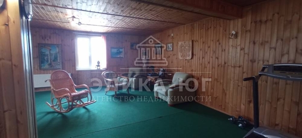 
  Продается дом, 258 м², поселок городского типа Новомихайловский
. Фото 8.