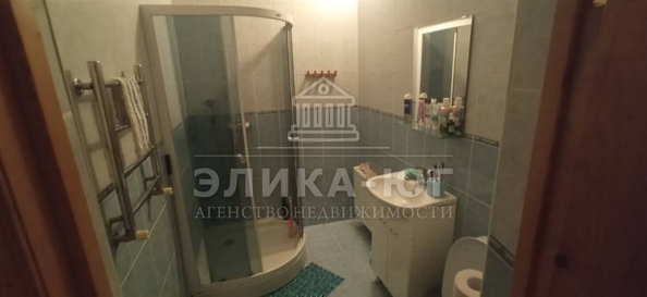 
  Продается дом, 258 м², поселок городского типа Новомихайловский
. Фото 30.