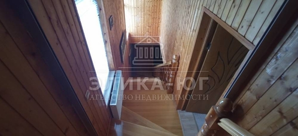 
  Продается дом 258 м². Фото 6.