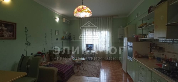 
  Продается дом 258 м². Фото 32.