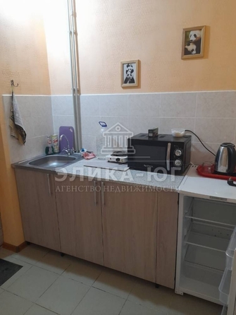 
  Продается дом 292 м². Фото 7.