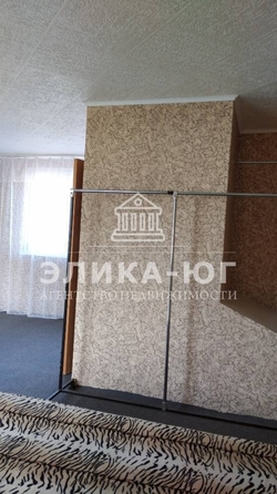 
   Продам дом, 170 м², Новомихайловский

. Фото 33.