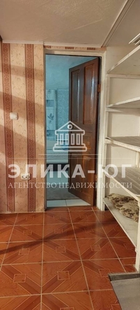 
   Продам дом, 170 м², Новомихайловский

. Фото 47.