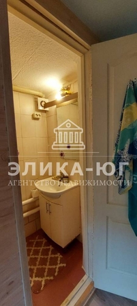 
   Продам дом, 170 м², Новомихайловский

. Фото 51.