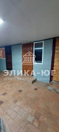 
   Продам дом, 170 м², Новомихайловский

. Фото 52.