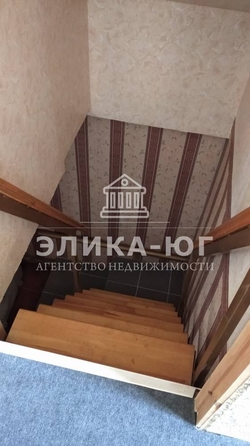 
  Продается дом, 170 м², поселок городского типа Новомихайловский
. Фото 27.