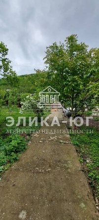 
  Продается дом, 170 м², поселок городского типа Новомихайловский
. Фото 41.