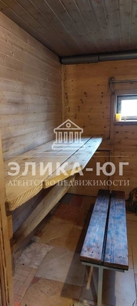 
  Продается дом, 170 м², поселок городского типа Новомихайловский
. Фото 46.