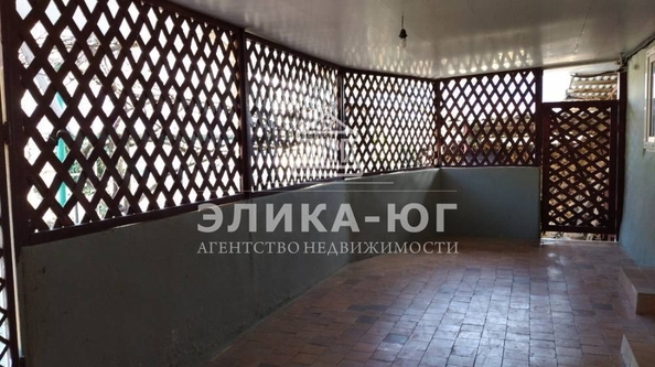 
  Продается дом 170 м². Фото 12.