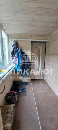 
  Продается дом 170 м². Фото 50.