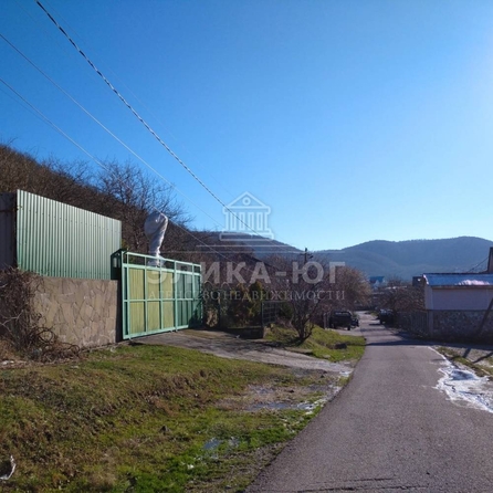 
  Продается дом 170 м². Фото 69.