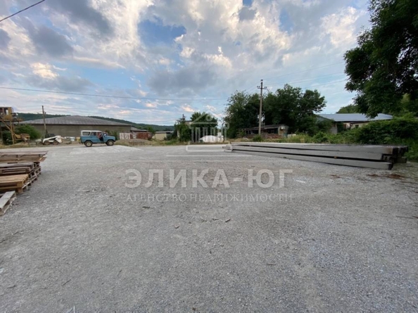 
  Продается земельный участок, 50 соток, поселок городского типа Джубга
. Фото 1.