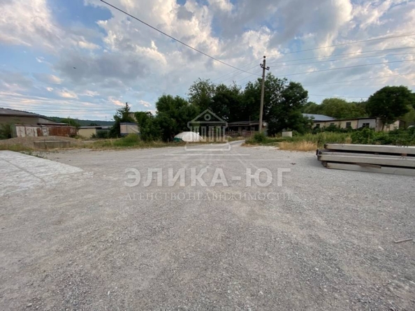 
  Продается земельный участок, 50 соток, поселок городского типа Джубга
. Фото 4.